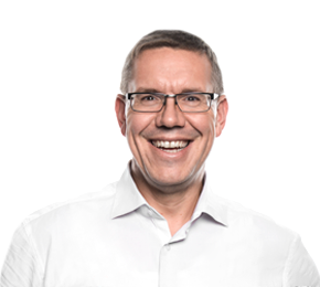 Mike-Olaf Sartissohn