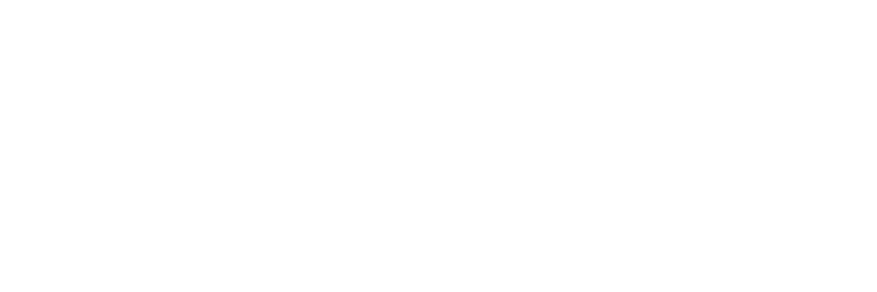 SelectLine Logo