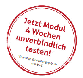 Testen