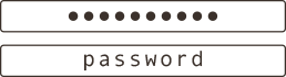 Bitwarden 